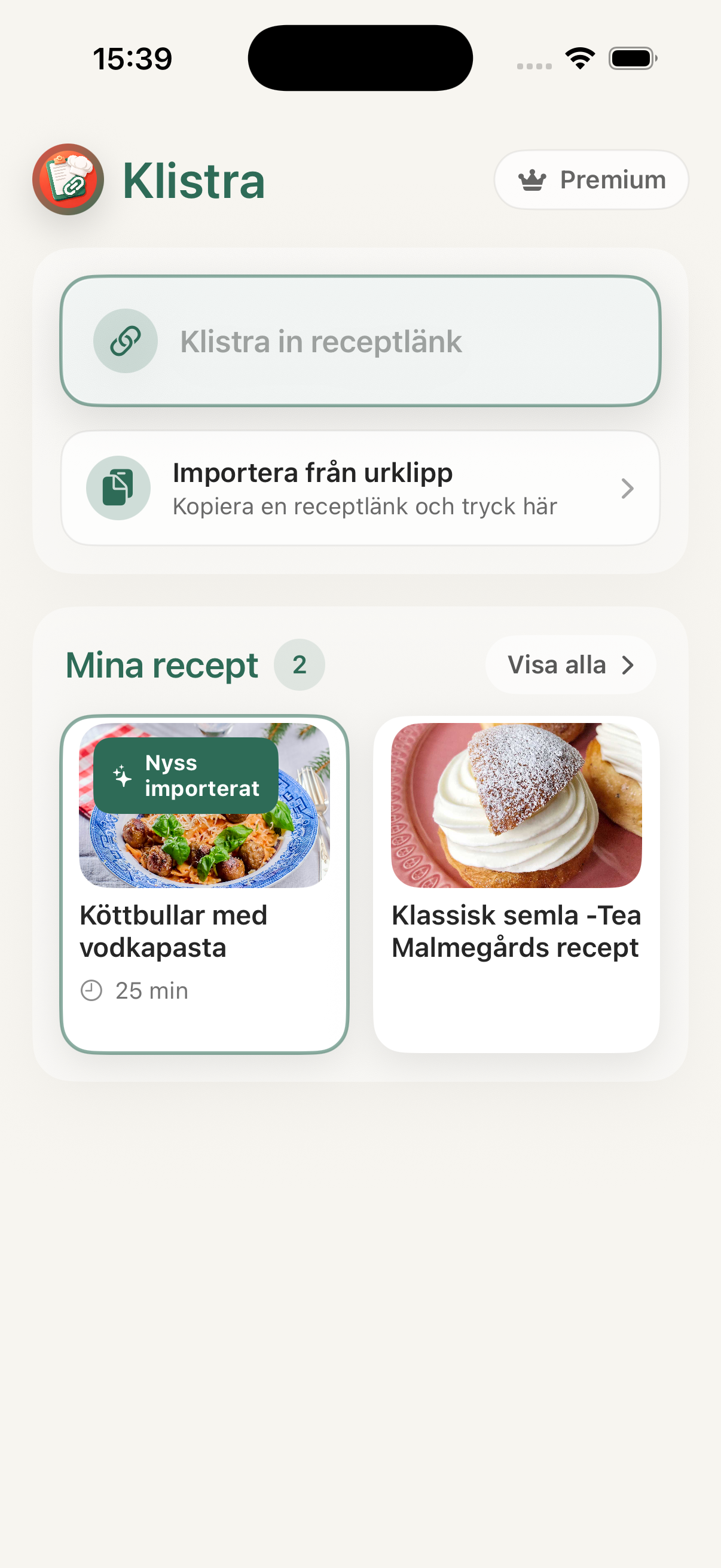 Skärmdump 1