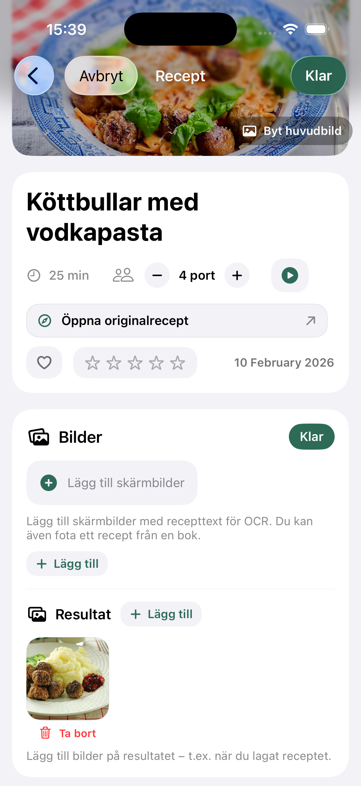 Skärmdump 3