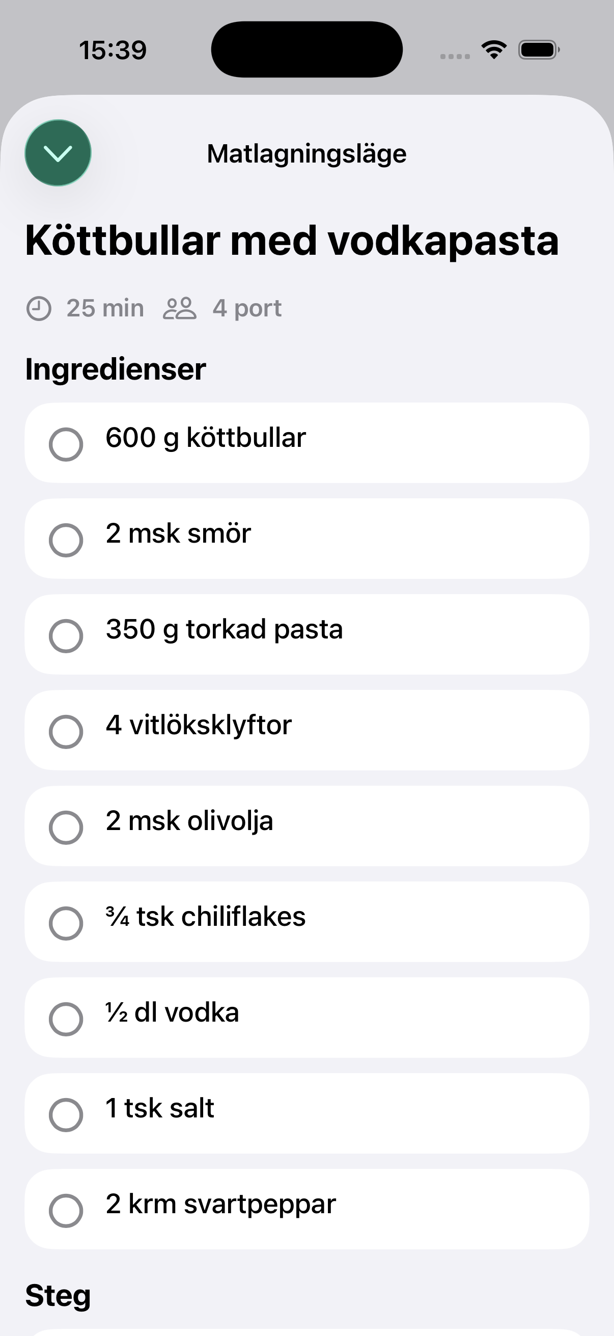 Skärmdump 4